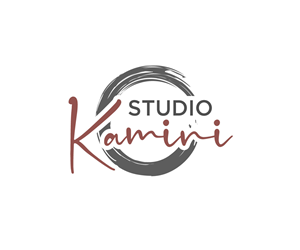 Logo-Design von Ansh Design für dieses Projekt | Design: #29378650