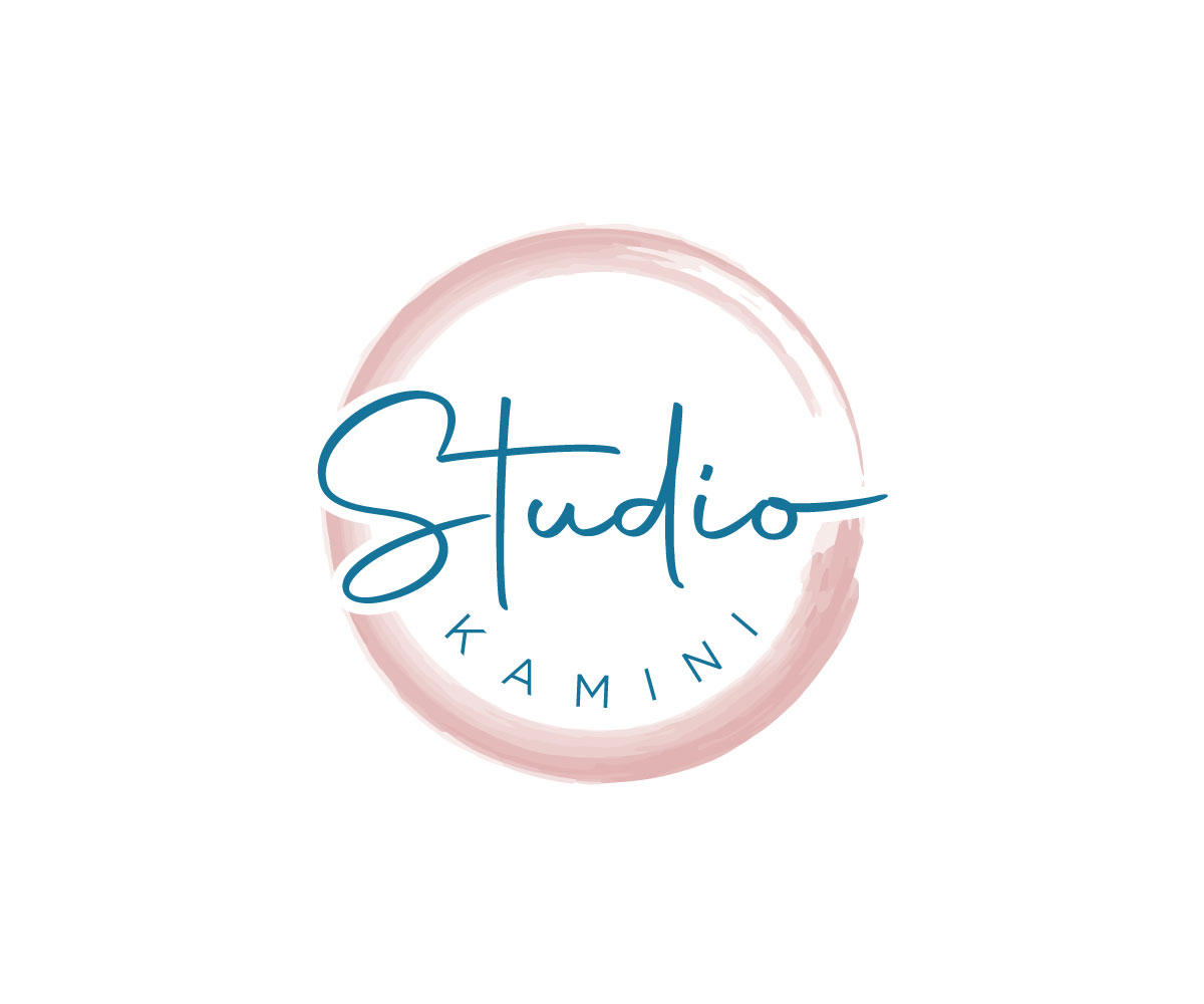 Logo-Design von Ansh Design für dieses Projekt | Design #29378651