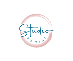 Logo-Design von Ansh Design für dieses Projekt | Design: #29378651