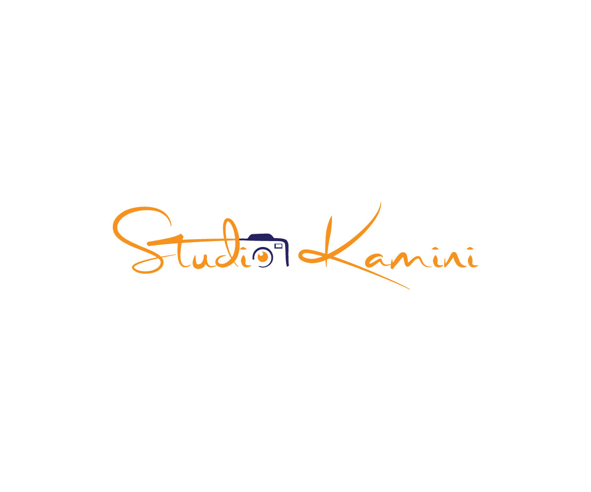 Logo Design by smdesign3 for this project | Design #29386035
