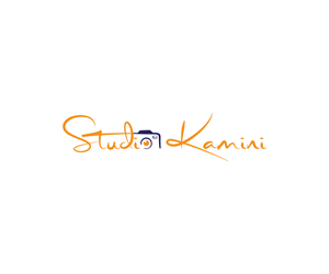 Logo Design by smdesign3 for this project | Design: #29386035