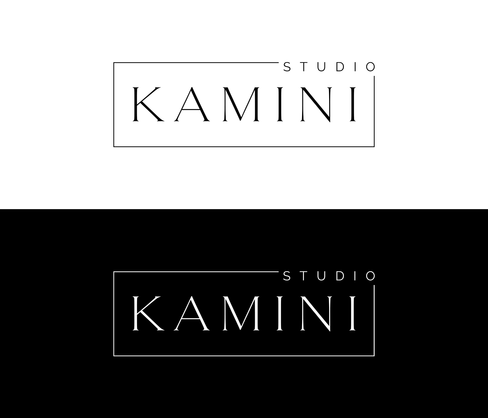 Logo-Design von Soonia für dieses Projekt | Design #29379824