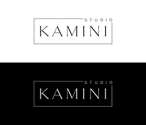 Logo-Design von Soonia für dieses Projekt | Design: #29379824