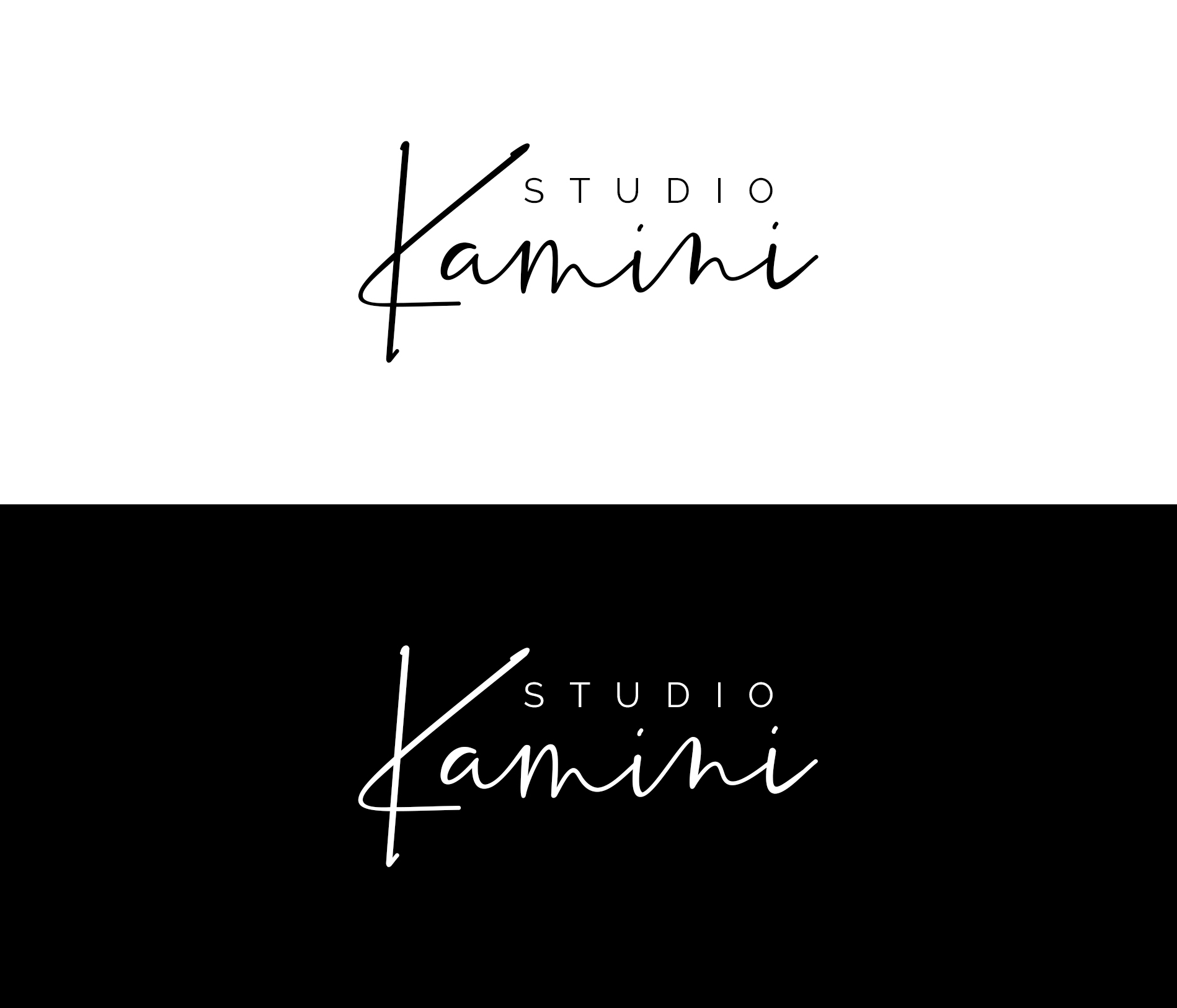 Diseño de Logo por Soonia para este proyecto | Diseño #29379825