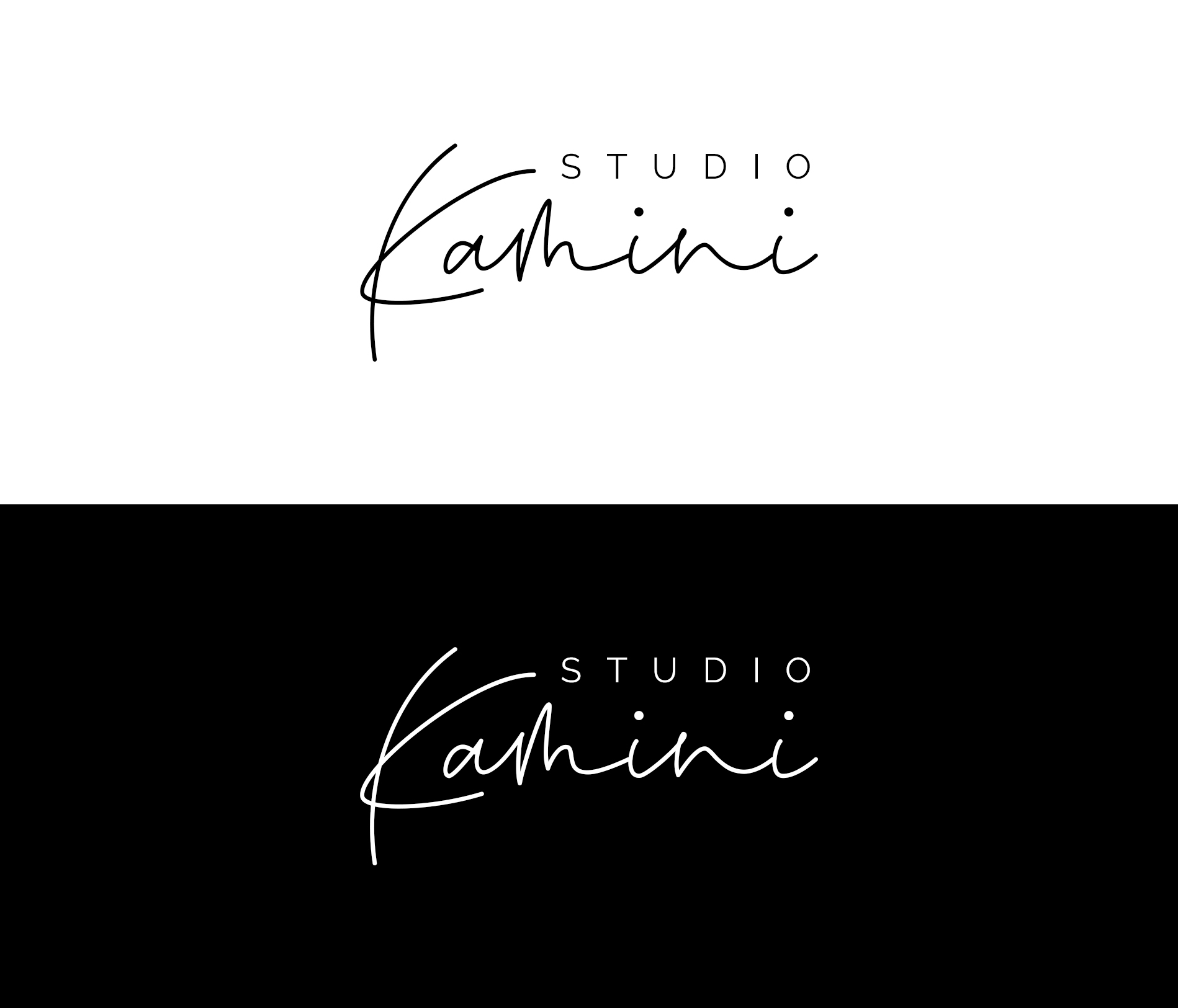 Diseño de Logo por Soonia para este proyecto | Diseño #29379826