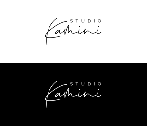 Logo Design by Soonia for this project | Design: #29379826