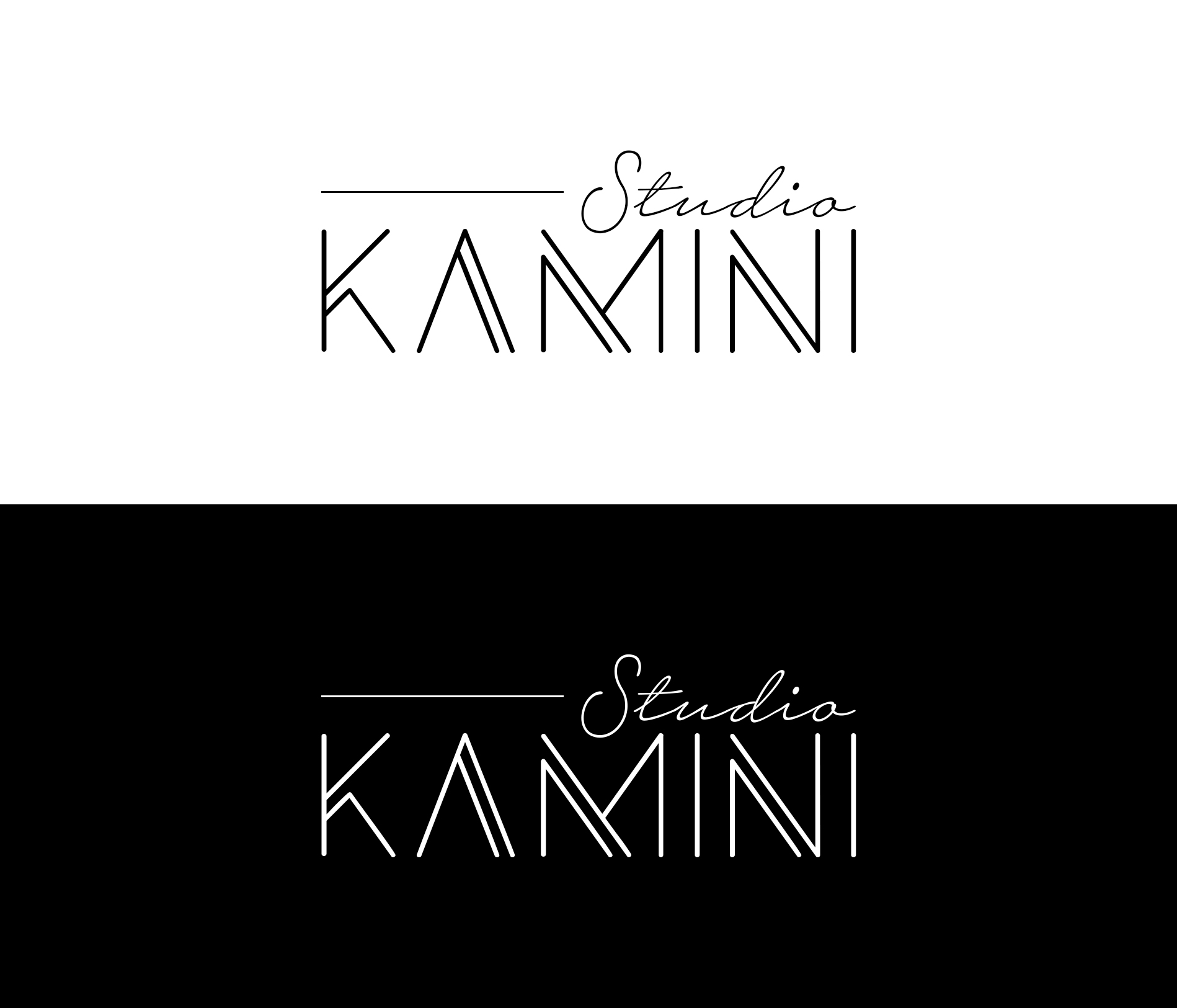 Logo-Design von Soonia für dieses Projekt | Design #29379827