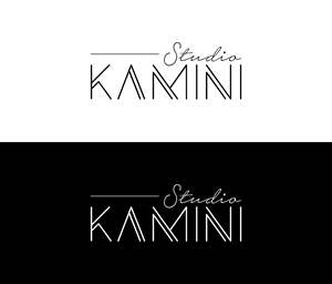 Logo-Design von Soonia für dieses Projekt | Design: #29379827