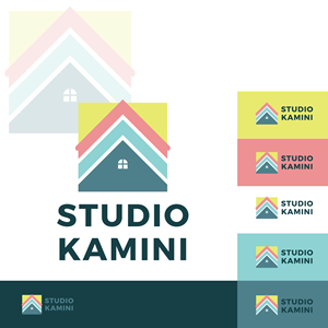 Logo Design by Tara22 for this project | Design: #29380635