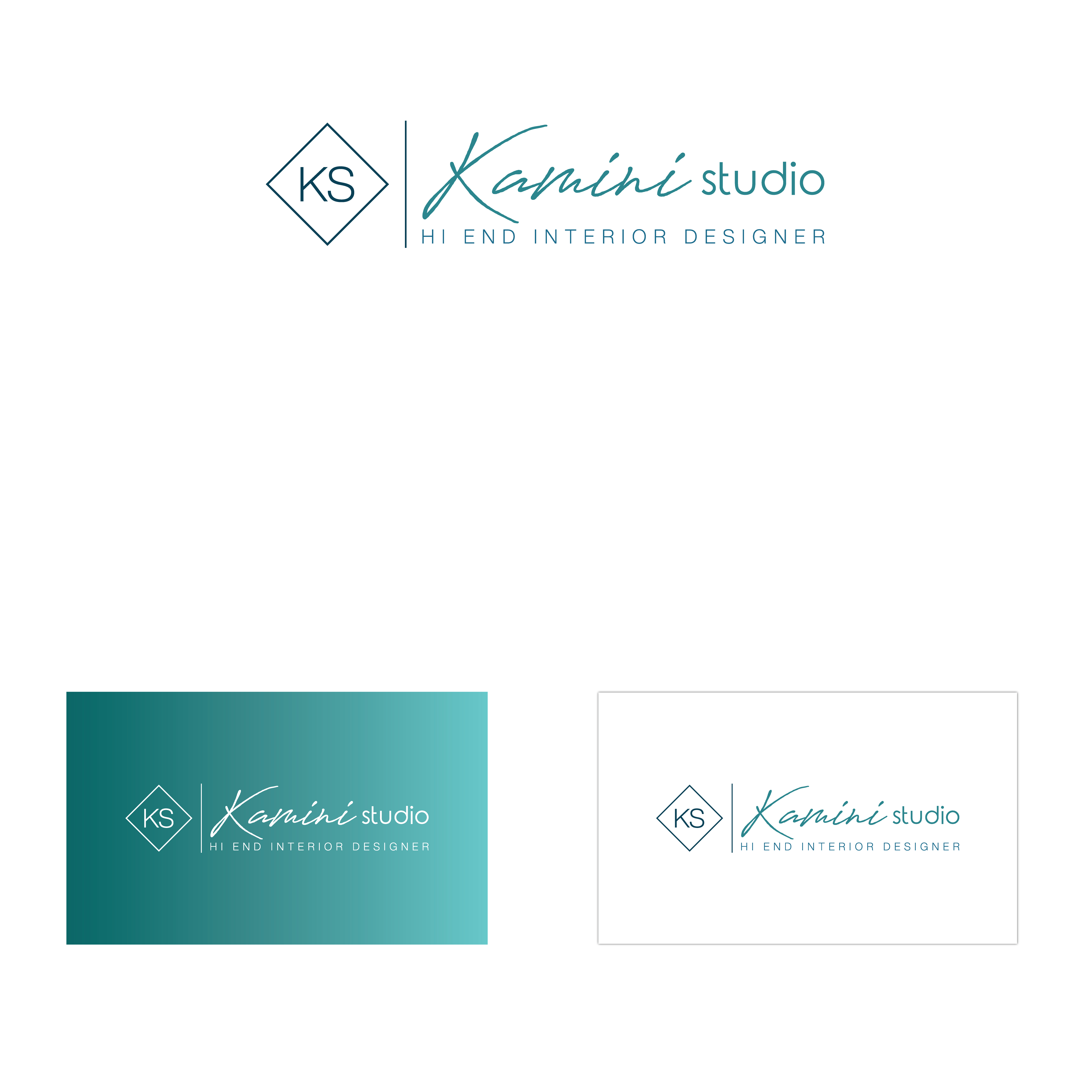 Logo Design by Tara22 for this project | Design #29380680