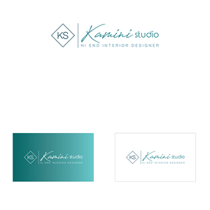 Logo Design by Tara22 for this project | Design: #29380680