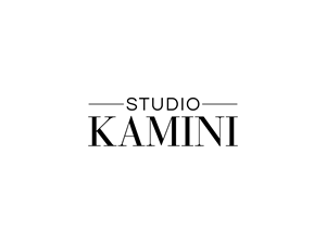 Logo Design by BNdesigner for this project | Design: #29386790