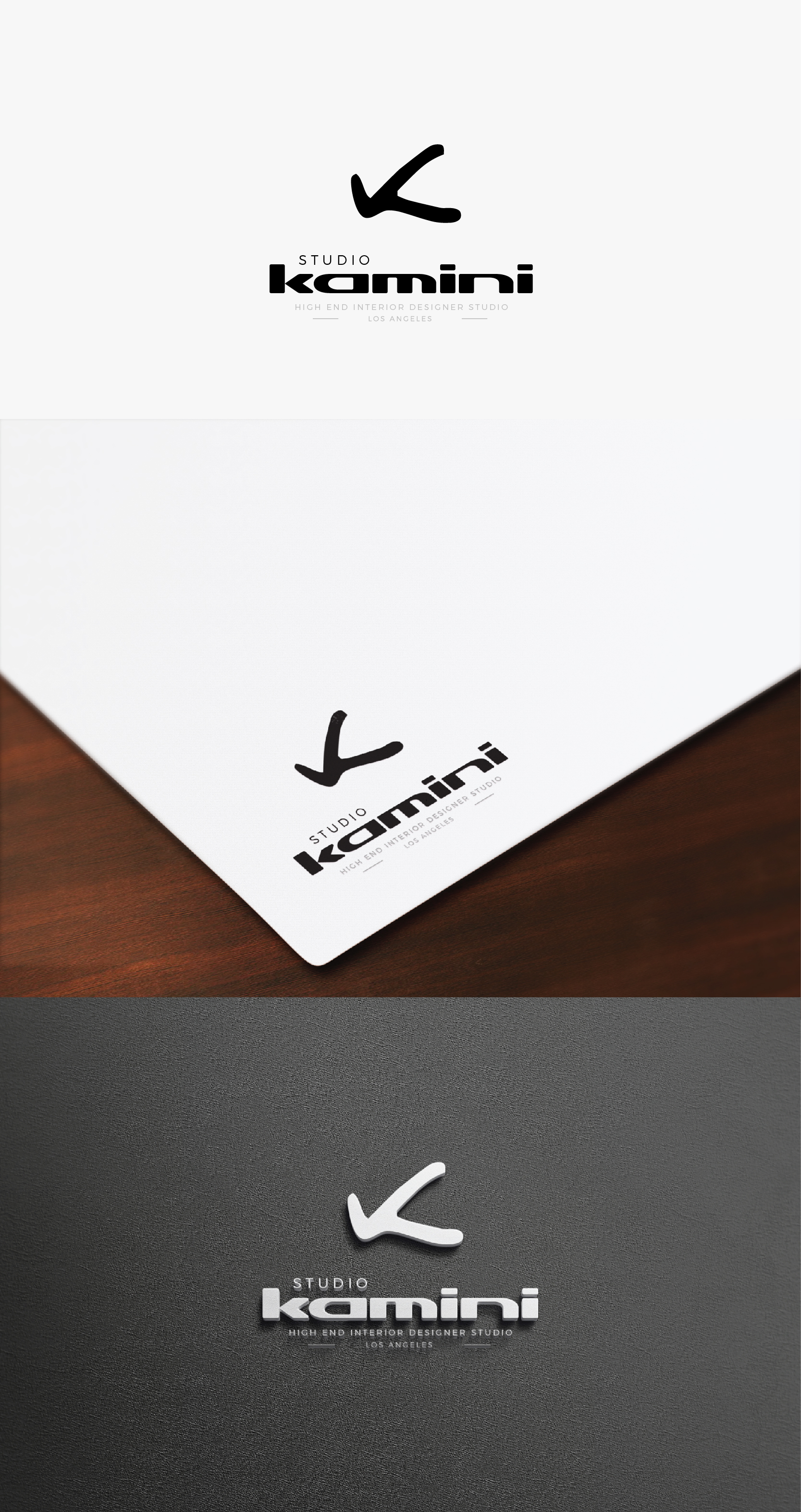 Logo-Design von IMilenovic für dieses Projekt | Design #29396990