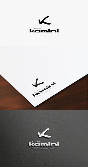 Logo-Design von IMilenovic für dieses Projekt | Design: #29396990