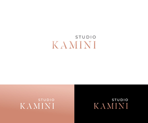 Logo-Design von flora.c design für dieses Projekt | Design: #29377178