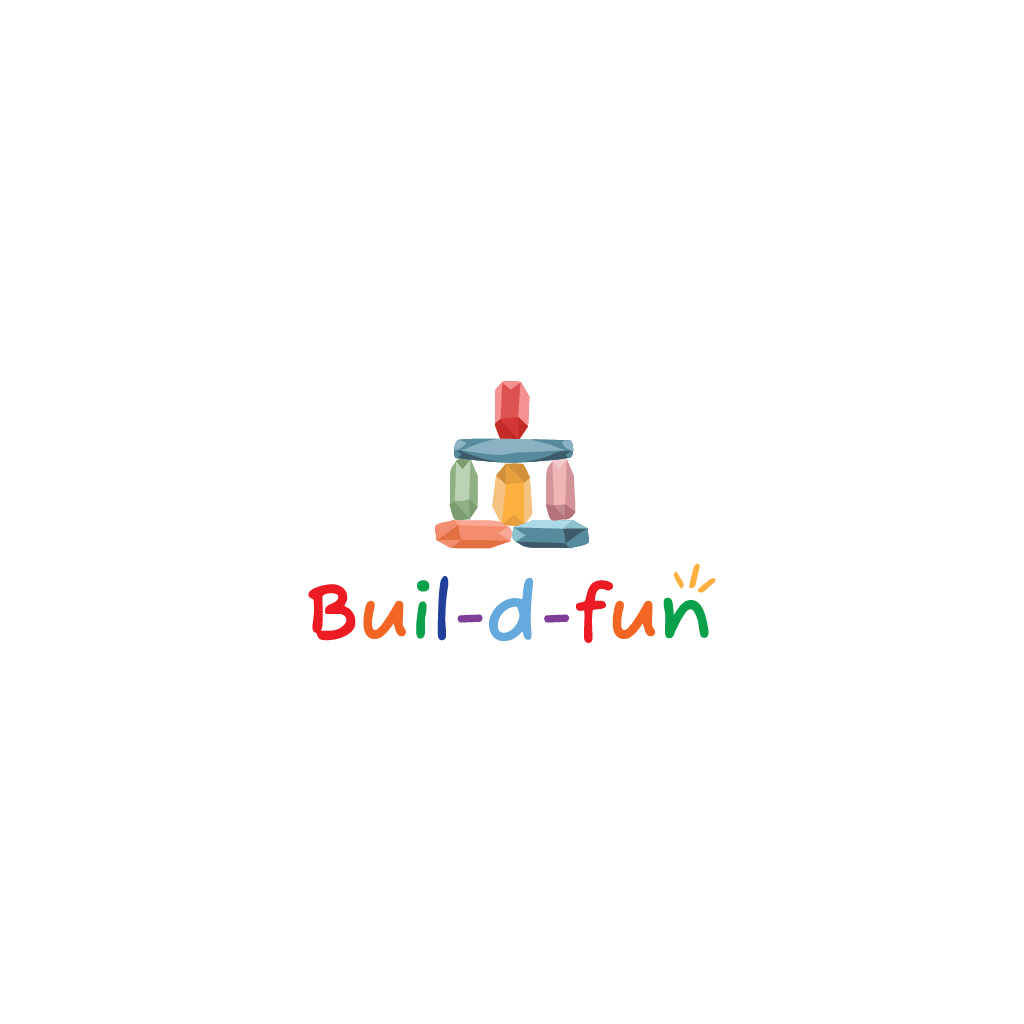 Logo Design by Jerwin Intac for this project | Design #29375767