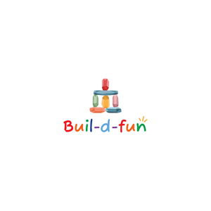 Logo Design by Jerwin Intac