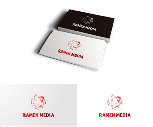 Logo Design by Piaty Kolor