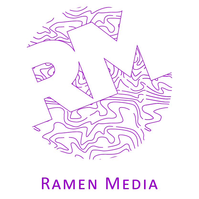 Design de Logo par sssimon pour ce projet | Design #3077527