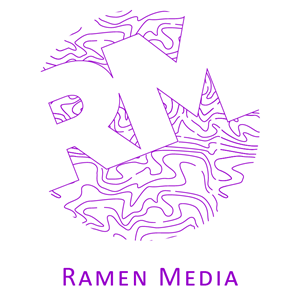 Logo Design by sssimon