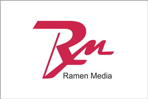 Logo Design by Nagesh.Lakhan