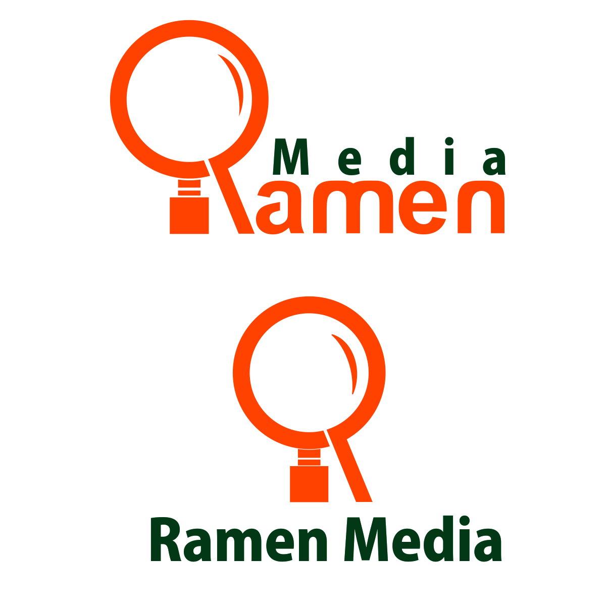 Design de Logo par Awarna pour ce projet | Design #3083993