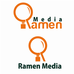 Logo Design by Awarna