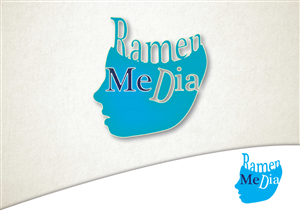 Logo Design by conobie123