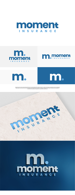 Logo Design by Fezy Design Studio