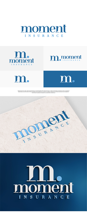Logo-Design von Fezy Design Studio für House + Plant | Design: #29380317