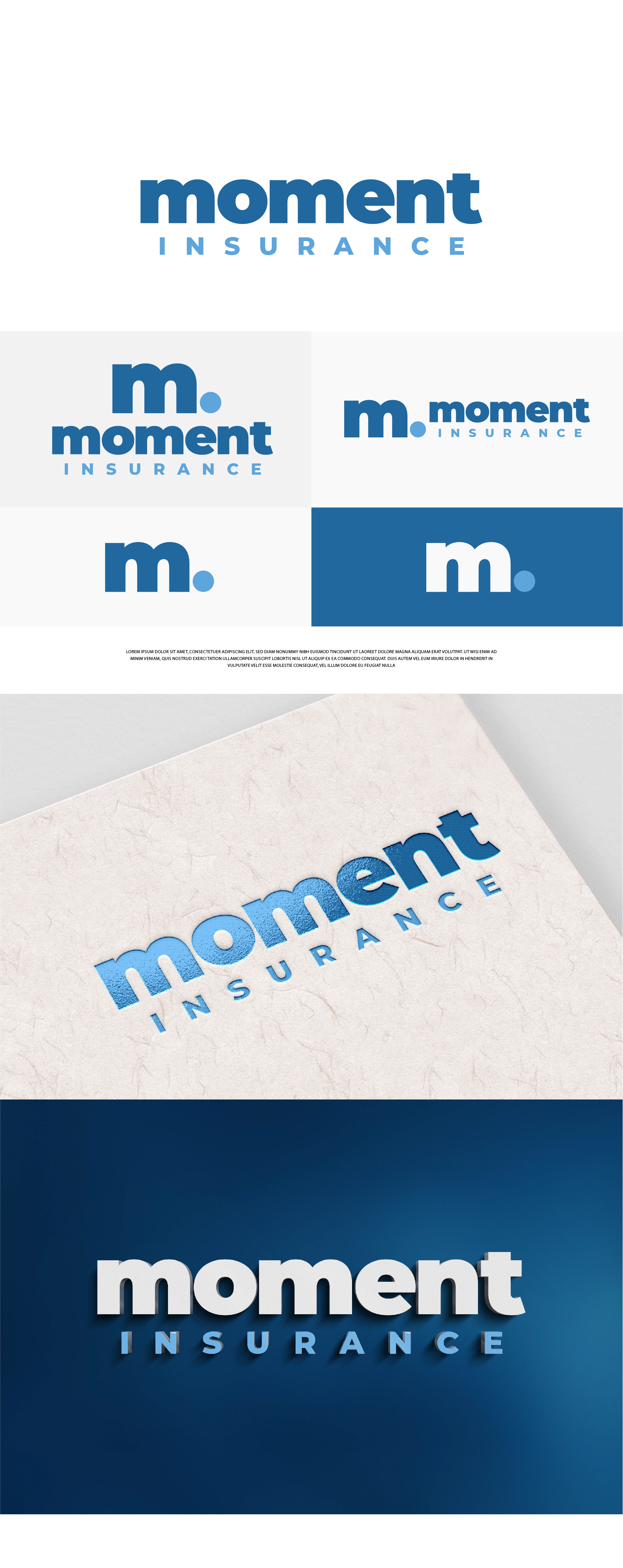 Logo Design by Fezy Design Studio for House + Plant | Design #29380318