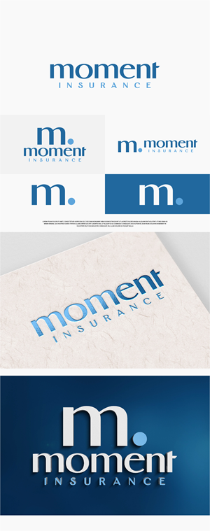 Logo-Design von Fezy Design Studio für House + Plant | Design: #29380319