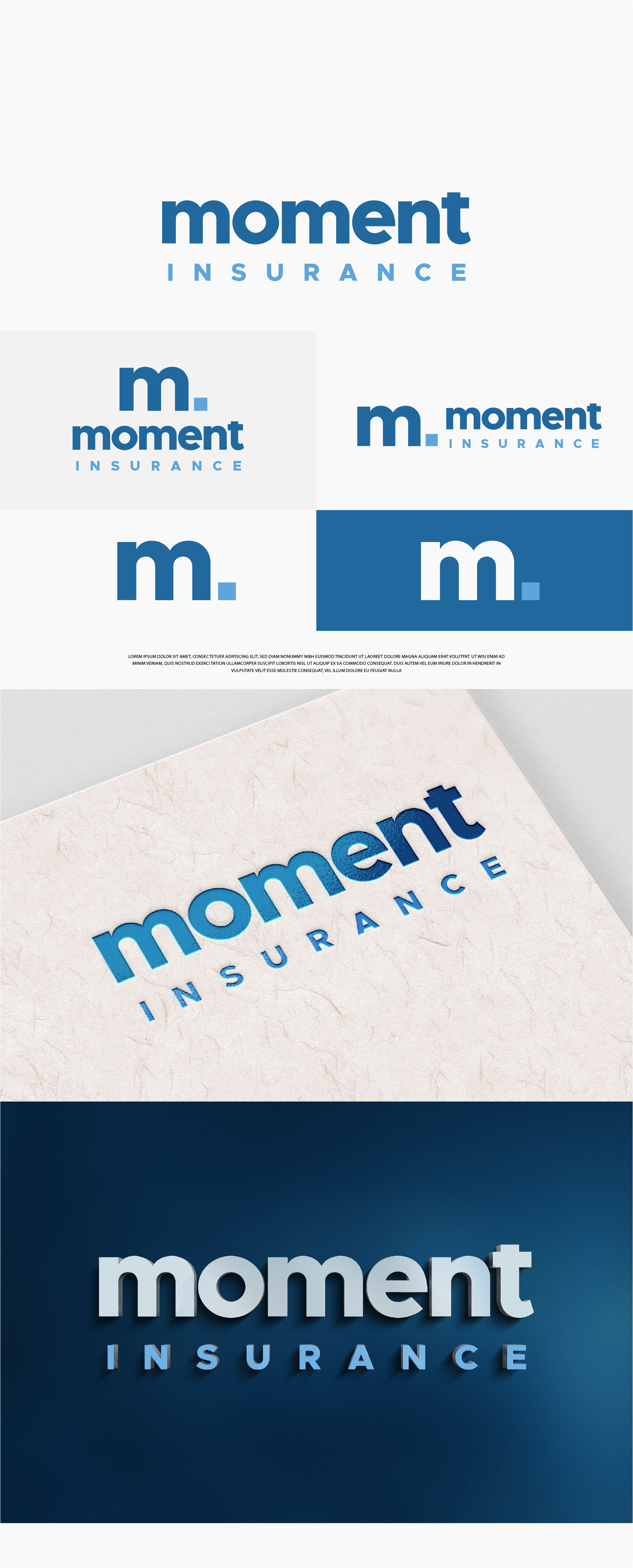 Diseño de Logo por Fezy Design Studio para House + Plant | Diseño #29384641