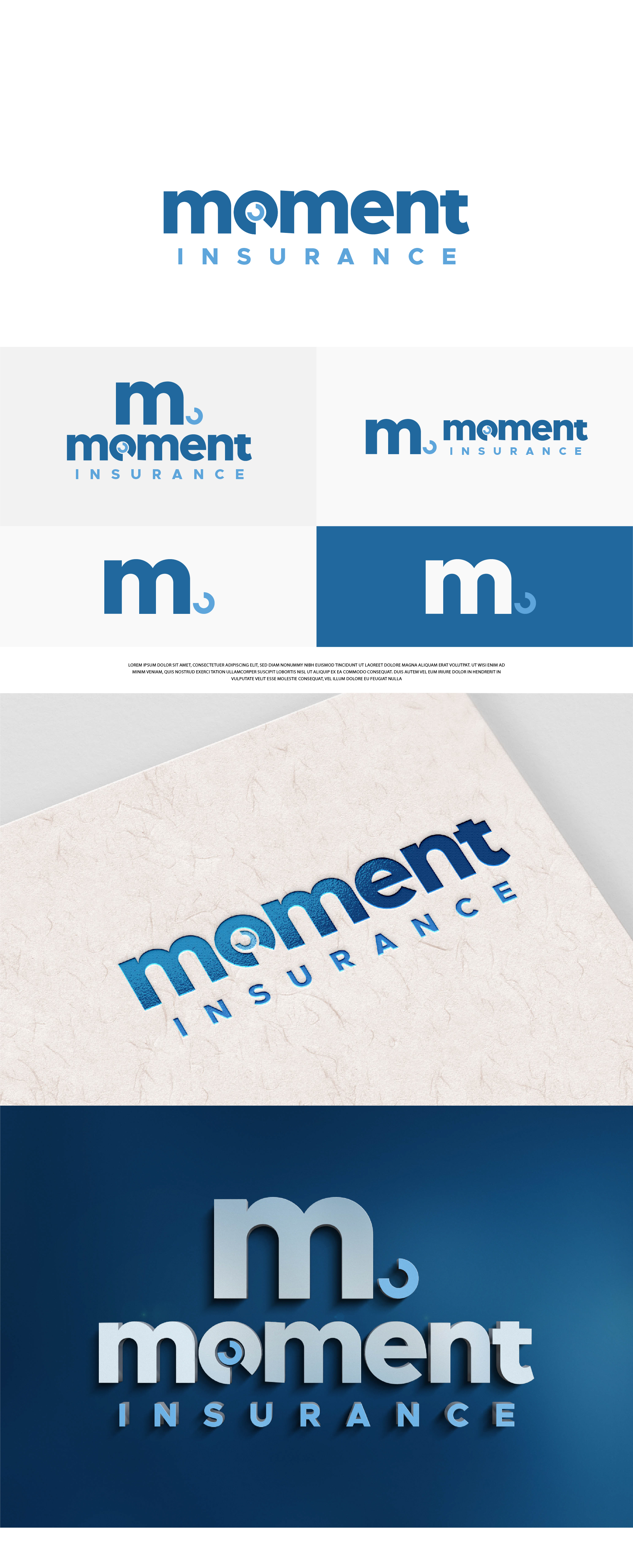 Logo Design by Fezy Design Studio for House + Plant | Design #29392032