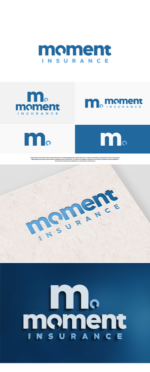 Diseño de Logo por Fezy Design Studio para House + Plant | Diseño: #29397724