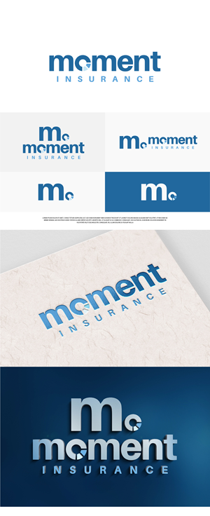 Logo Design by Fezy Design Studio for House + Plant | Design #29404043