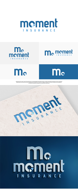 Diseño de Logo por Fezy Design Studio para House + Plant | Diseño: #29404044