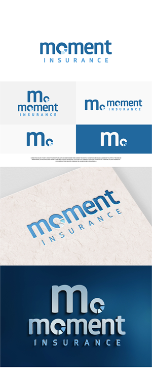 Diseño de Logo por Fezy Design Studio para House + Plant | Diseño: #29404045