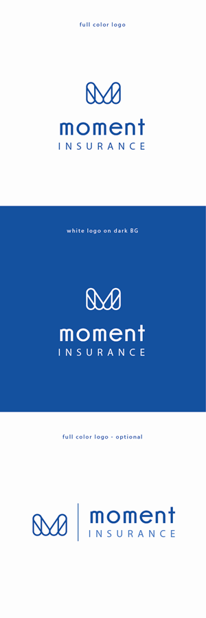 Logo Design by Lammy