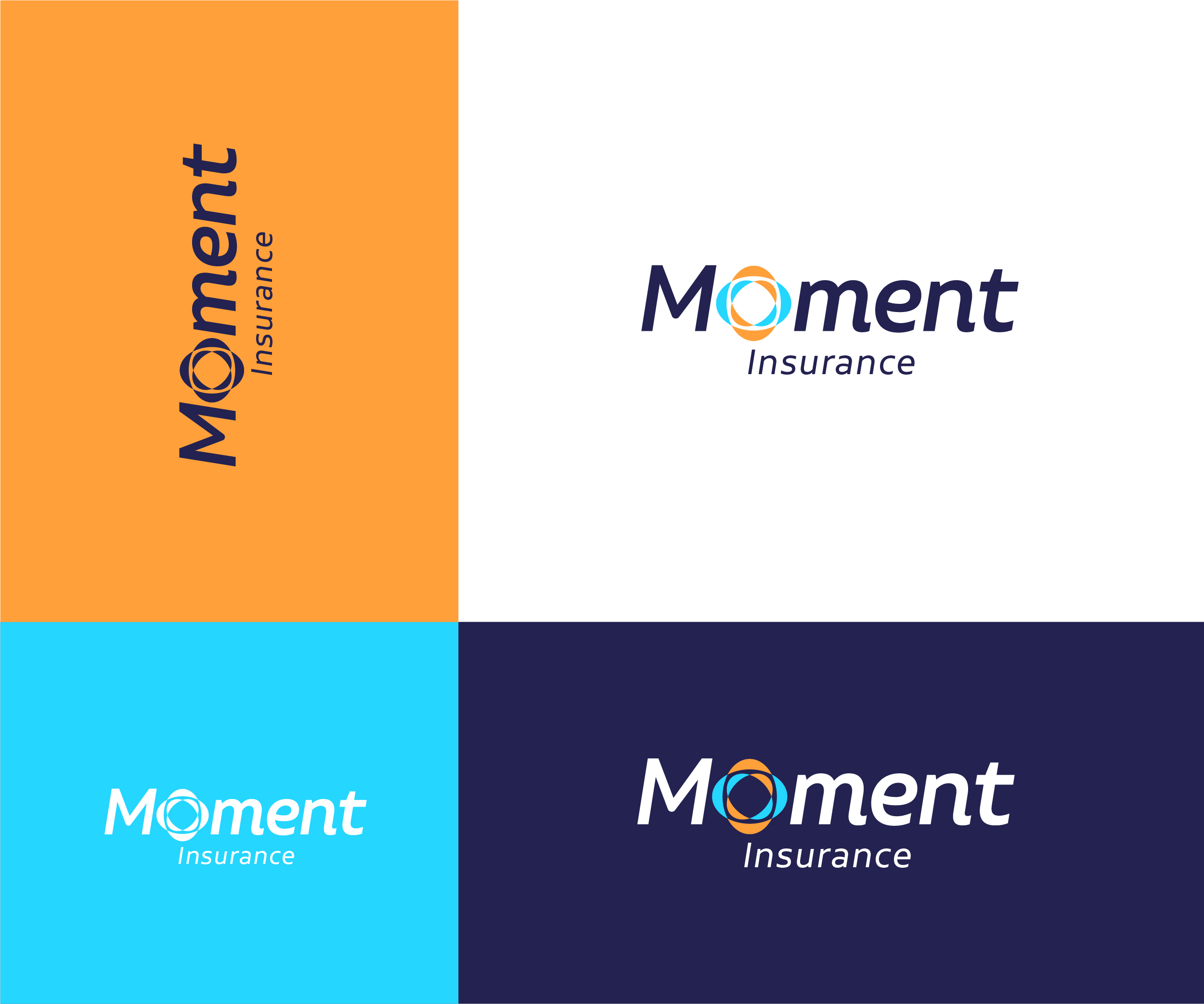 Logo Design by Gorafix_Sun for House + Plant | Design #29403229