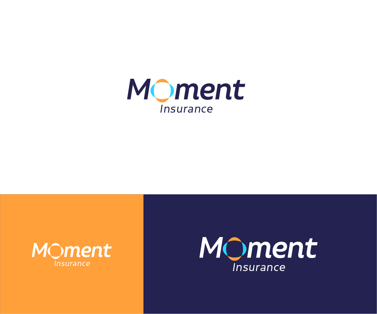 Design de Logo par Gorafix_Sun pour House + Plant | Design #29406129