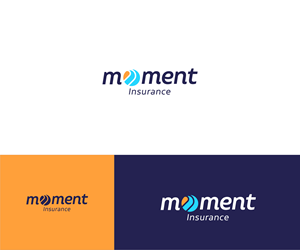 Diseño de Logo por Gorafix_Sun para House + Plant | Diseño: #29407676