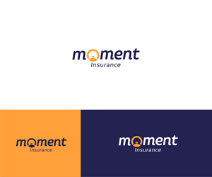 Diseño de Logo por Gorafix_Sun para House + Plant | Diseño: #29407708