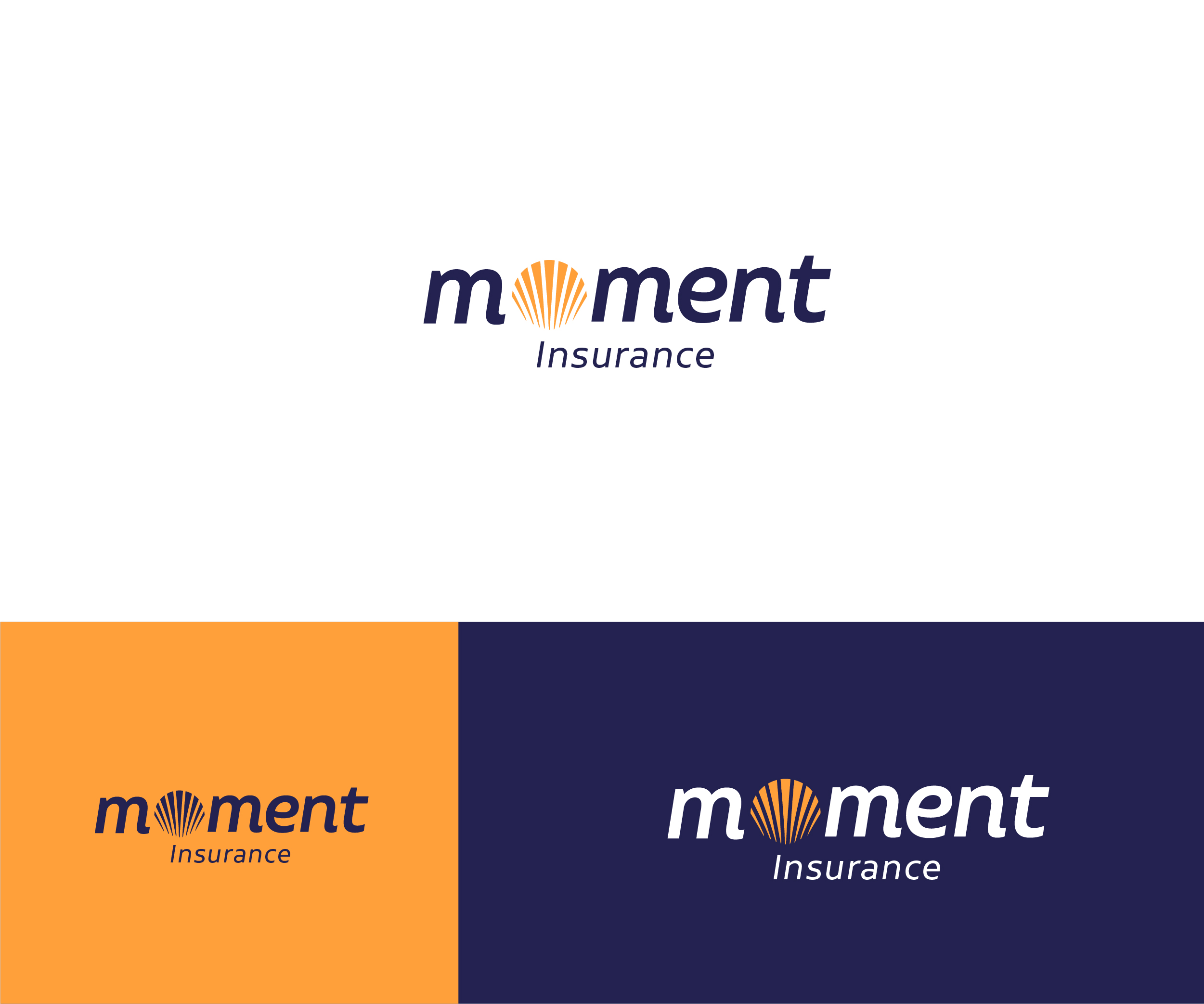 Diseño de Logo por Gorafix_Sun para House + Plant | Diseño #29409958