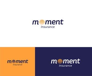 Diseño de Logo por Gorafix_Sun para House + Plant | Diseño: #29409958