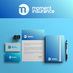 Logo Design by Nomad Criativo