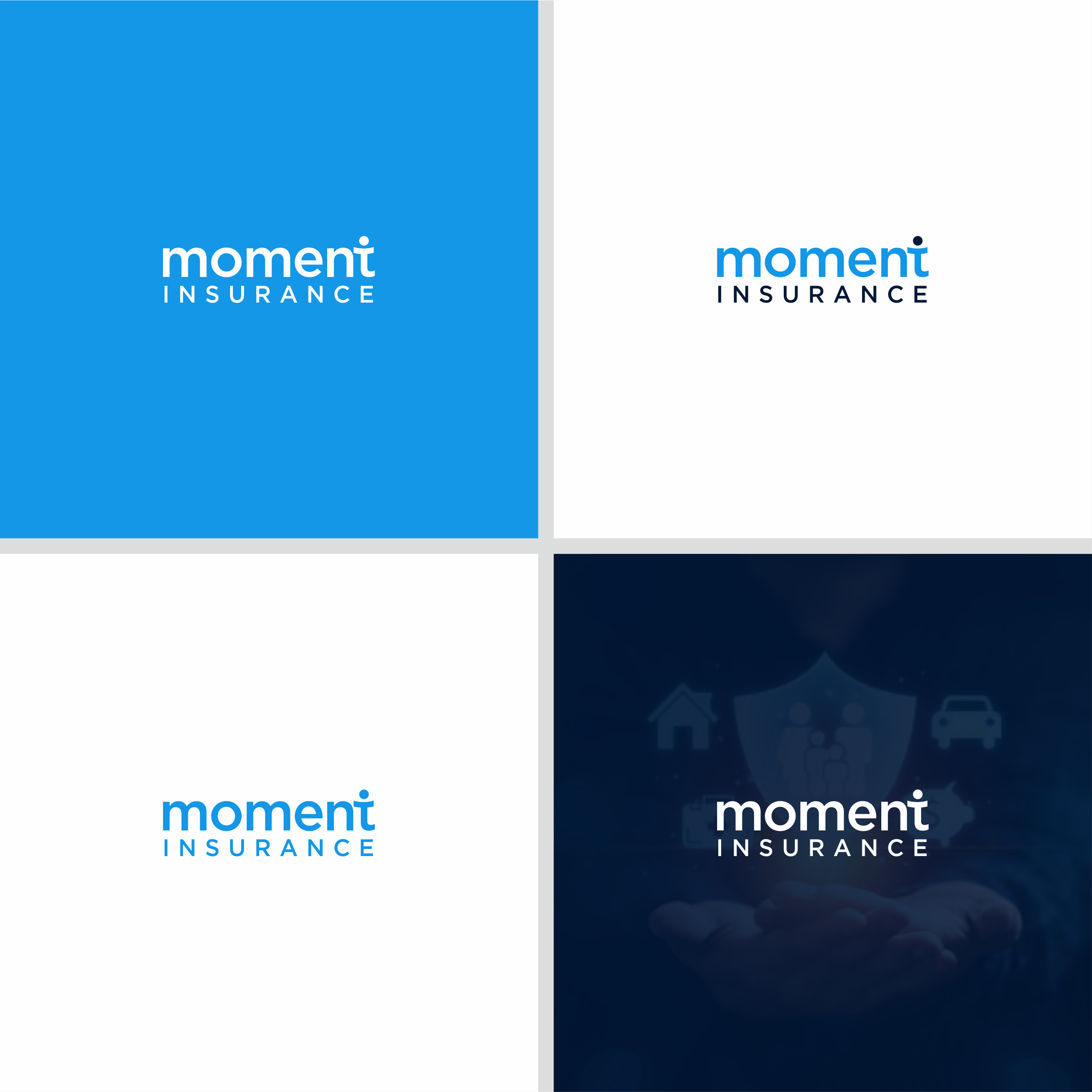 Diseño de Logo por melzh para House + Plant | Diseño #29374222