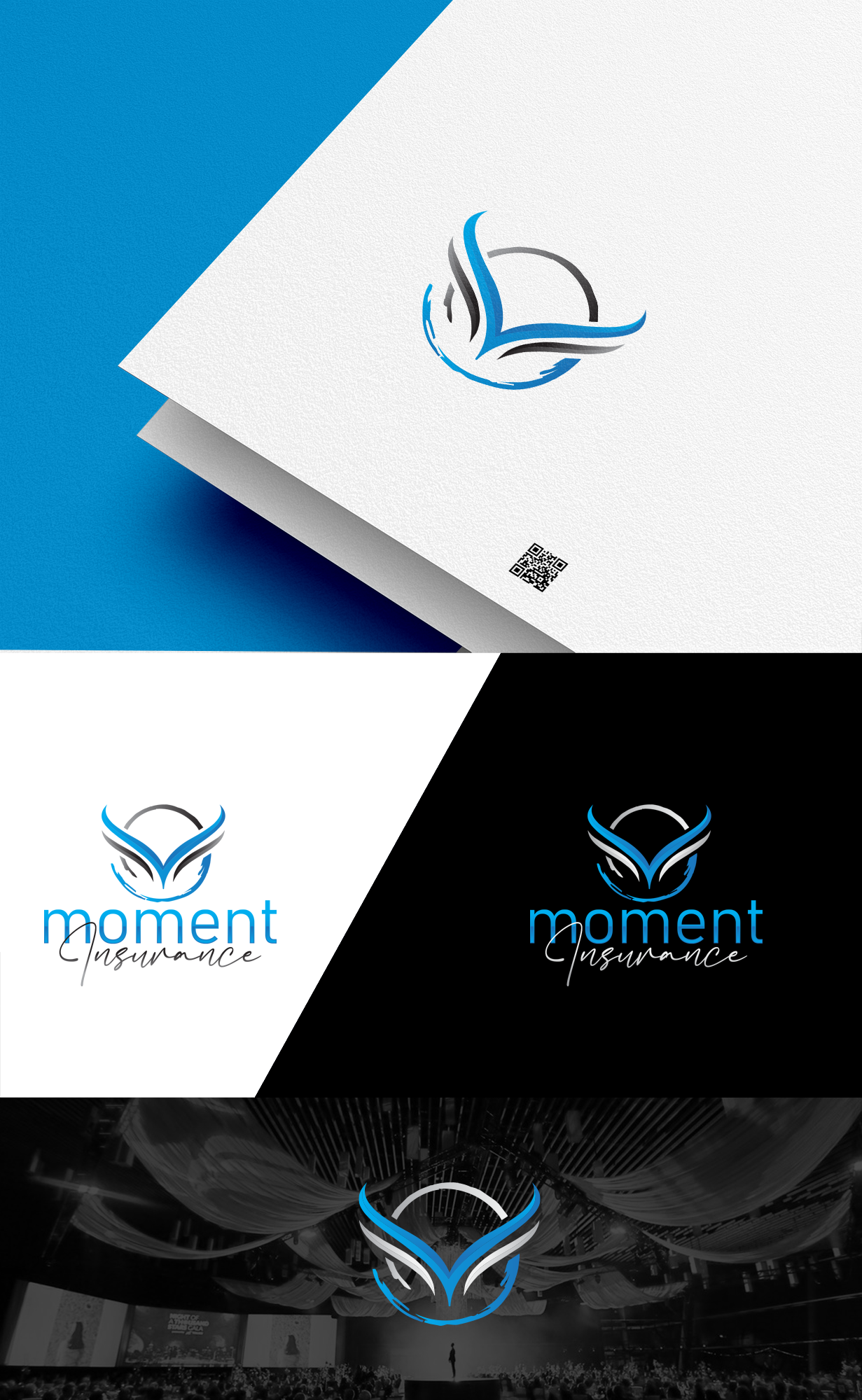 Diseño de Logo por END™ para House + Plant | Diseño #29381823