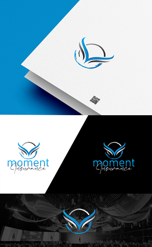 Diseño de Logo por END™ para House + Plant | Diseño: #29381823