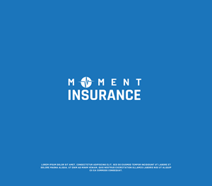 Logo Design by Addi.k for House + Plant | Design #29393731
